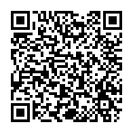www.houseinfo.tw房屋網-鹽埕工業區廠房,鹽埕工業區廠房出租,鹽埕工業區廠房買賣-QRCode