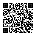 www.houseinfo.tw房屋網-鹽埕工業廠房,鹽埕工業廠房出租,鹽埕工業廠房買賣-QRCode