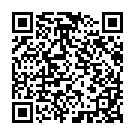 www.houseinfo.tw房屋網-鹽埕廠房,鹽埕廠房出租,鹽埕廠房買賣-QRCode