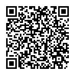 www.houseinfo.tw房屋網-鹽埕廠登廠房,鹽埕廠登廠房出租,鹽埕廠登廠房買賣-QRCode