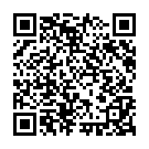 www.houseinfo.tw房屋網-鹽埕廠辦,鹽埕廠辦出租,鹽埕廠辦買賣-QRCode