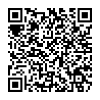 www.houseinfo.tw房屋網-鹽埕辦公室,鹽埕辦公室出租,鹽埕辦公室買賣-QRCode