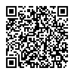www.houseinfo.tw房屋網-鹽埕農地廠房,鹽埕農地廠房出租,鹽埕農地廠房買賣-QRCode