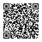 www.houseinfo.tw房屋網-鹽水便宜廠房,鹽水便宜廠房出租,鹽水便宜廠房買賣-QRCode