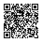 www.houseinfo.tw房屋網-鹽水倉庫,鹽水倉庫出租,鹽水倉庫買賣-QRCode