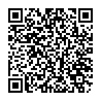www.houseinfo.tw房屋網-鹽水合法廠房,鹽水合法廠房出租,鹽水合法廠房買賣-QRCode