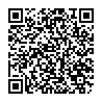 www.houseinfo.tw房屋網-鹽水天車廠房,鹽水天車廠房出租,鹽水天車廠房買賣-QRCode