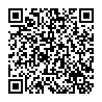 www.houseinfo.tw房屋網-鹽水小廠房,鹽水小廠房出租,鹽水小廠房買賣-QRCode