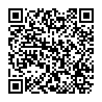 www.houseinfo.tw房屋網-鹽水工業區廠房,鹽水工業區廠房出租,鹽水工業區廠房買賣-QRCode