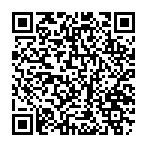 www.houseinfo.tw房屋網-鹽水工業廠房,鹽水工業廠房出租,鹽水工業廠房買賣-QRCode
