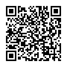 www.houseinfo.tw房屋網-鹽水廠房,鹽水廠房出租,鹽水廠房買賣-QRCode