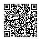 www.houseinfo.tw房屋網-鹽水廠辦,鹽水廠辦出租,鹽水廠辦買賣-QRCode