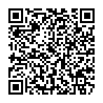 www.houseinfo.tw房屋網-鹽水辦公室,鹽水辦公室出租,鹽水辦公室買賣-QRCode