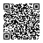 www.houseinfo.tw房屋網-鹽水農地廠房,鹽水農地廠房出租,鹽水農地廠房買賣-QRCode