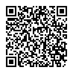 www.houseinfo.tw房屋網-鹿港便宜廠房,鹿港便宜廠房出租,鹿港便宜廠房買賣-QRCode