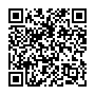 www.houseinfo.tw房屋網-鹿港倉庫,鹿港倉庫出租,鹿港倉庫買賣-QRCode