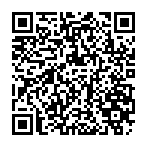 www.houseinfo.tw房屋網-鹿港合法廠房,鹿港合法廠房出租,鹿港合法廠房買賣-QRCode