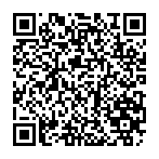 www.houseinfo.tw房屋網-鹿港天車廠房,鹿港天車廠房出租,鹿港天車廠房買賣-QRCode