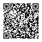 www.houseinfo.tw房屋網-鹿港小廠房,鹿港小廠房出租,鹿港小廠房買賣-QRCode