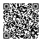 www.houseinfo.tw房屋網-鹿港工業區廠房,鹿港工業區廠房出租,鹿港工業區廠房買賣-QRCode