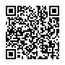 www.houseinfo.tw房屋網-鹿港廠房,鹿港廠房出租,鹿港廠房買賣-QRCode