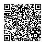 www.houseinfo.tw房屋網-鹿港廠登廠房,鹿港廠登廠房出租,鹿港廠登廠房買賣-QRCode
