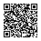 www.houseinfo.tw房屋網-鹿港廠辦,鹿港廠辦出租,鹿港廠辦買賣-QRCode