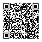 www.houseinfo.tw房屋網-鹿港農地廠房,鹿港農地廠房出租,鹿港農地廠房買賣-QRCode