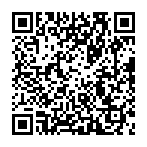 www.houseinfo.tw房屋網-鹿港591廠房,鹿港591廠房出租,鹿港591廠房買賣-QRCode