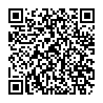 www.houseinfo.tw房屋網-鹿草便宜廠房,鹿草便宜廠房出租,鹿草便宜廠房買賣-QRCode