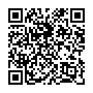 www.houseinfo.tw房屋網-鹿草倉庫,鹿草倉庫出租,鹿草倉庫買賣-QRCode