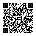 www.houseinfo.tw房屋網-鹿草小廠房,鹿草小廠房出租,鹿草小廠房買賣-QRCode