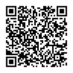 www.houseinfo.tw房屋網-鹿草工業區廠房,鹿草工業區廠房出租,鹿草工業區廠房買賣-QRCode
