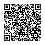 www.houseinfo.tw房屋網-鹿草工業廠房,鹿草工業廠房出租,鹿草工業廠房買賣-QRCode