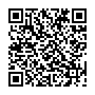 www.houseinfo.tw房屋網-鹿草廠房,鹿草廠房出租,鹿草廠房買賣-QRCode