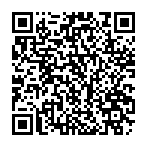 www.houseinfo.tw房屋網-鹿草廠登廠房,鹿草廠登廠房出租,鹿草廠登廠房買賣-QRCode