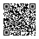 www.houseinfo.tw房屋網-鹿草廠辦,鹿草廠辦出租,鹿草廠辦買賣-QRCode