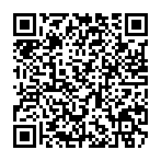 www.houseinfo.tw房屋網-鹿草辦公室,鹿草辦公室出租,鹿草辦公室買賣-QRCode