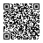 www.houseinfo.tw房屋網-鹿谷便宜廠房,鹿谷便宜廠房出租,鹿谷便宜廠房買賣-QRCode
