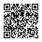 www.houseinfo.tw房屋網-鹿谷倉庫,鹿谷倉庫出租,鹿谷倉庫買賣-QRCode