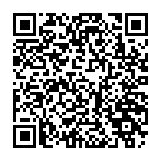 www.houseinfo.tw房屋網-鹿谷合法廠房,鹿谷合法廠房出租,鹿谷合法廠房買賣-QRCode