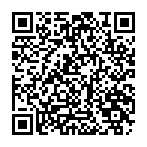 www.houseinfo.tw房屋網-鹿谷天車廠房,鹿谷天車廠房出租,鹿谷天車廠房買賣-QRCode