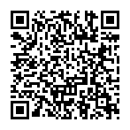 www.houseinfo.tw房屋網-鹿谷小廠房,鹿谷小廠房出租,鹿谷小廠房買賣-QRCode