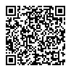 www.houseinfo.tw房屋網-鹿谷工業區廠房,鹿谷工業區廠房出租,鹿谷工業區廠房買賣-QRCode