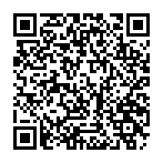 www.houseinfo.tw房屋網-鹿谷工業廠房,鹿谷工業廠房出租,鹿谷工業廠房買賣-QRCode