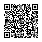 www.houseinfo.tw房屋網-鹿谷廠房,鹿谷廠房出租,鹿谷廠房買賣-QRCode