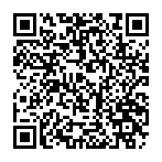 www.houseinfo.tw房屋網-鹿谷廠登廠房,鹿谷廠登廠房出租,鹿谷廠登廠房買賣-QRCode