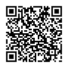 www.houseinfo.tw房屋網-鹿谷廠辦,鹿谷廠辦出租,鹿谷廠辦買賣-QRCode