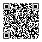 www.houseinfo.tw房屋網-鹿谷辦公室,鹿谷辦公室出租,鹿谷辦公室買賣-QRCode