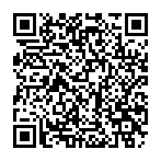 www.houseinfo.tw房屋網-鹿谷農地廠房,鹿谷農地廠房出租,鹿谷農地廠房買賣-QRCode